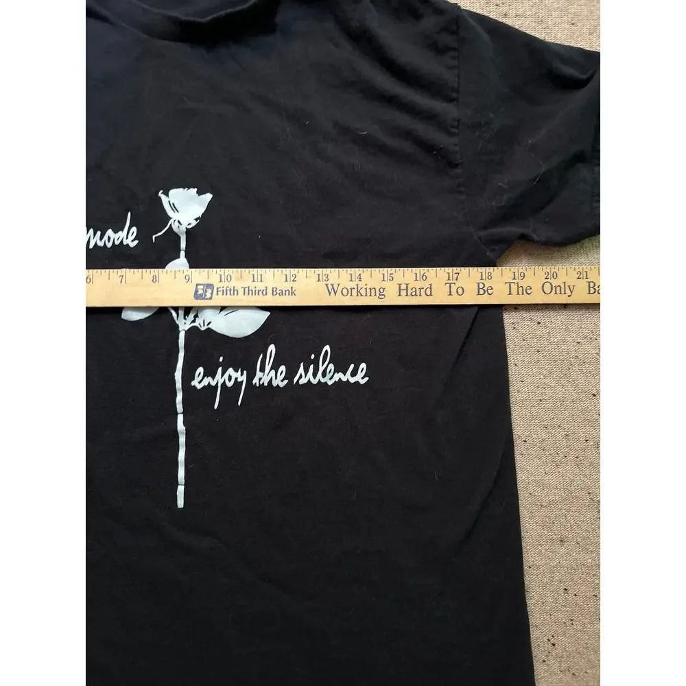 Depeche Mode 